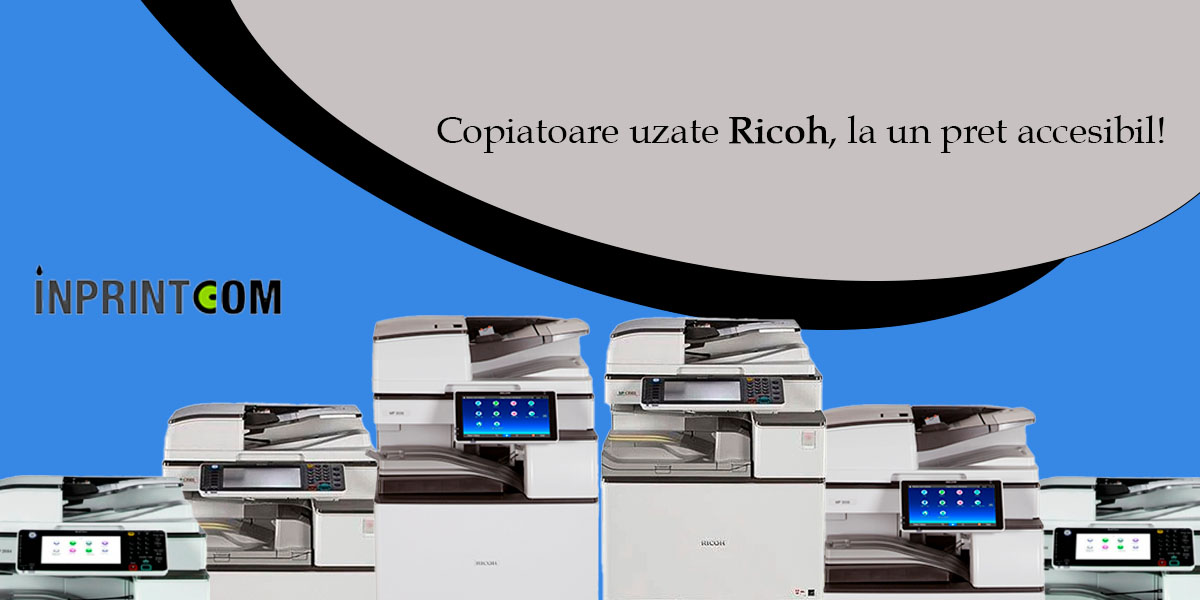 banner copier ro | INPRINT COM